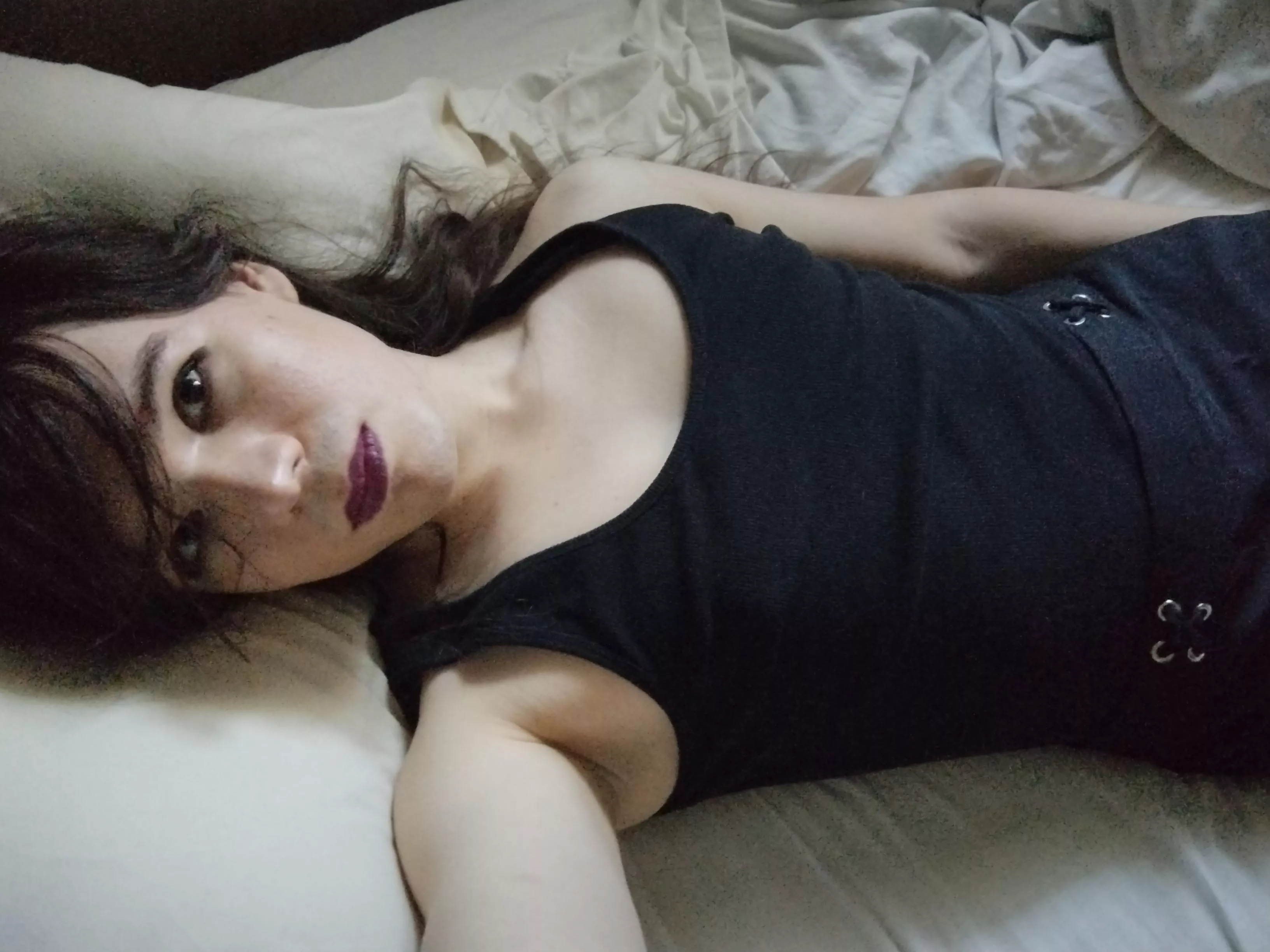 My fave outfit lately