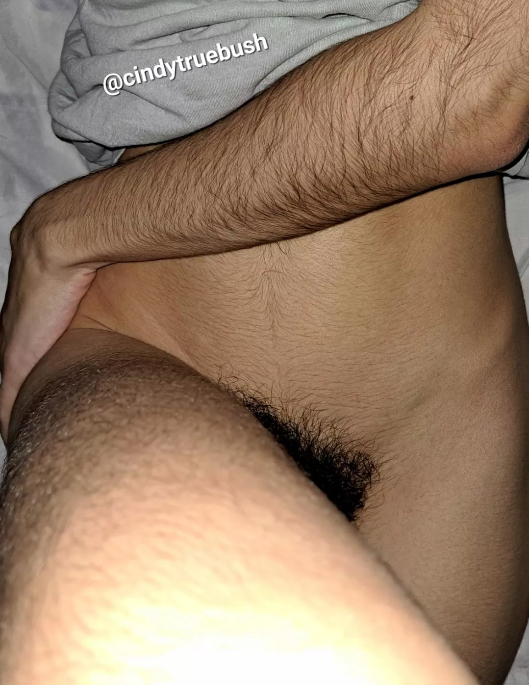 My rug will keep you warm 🌳 💕