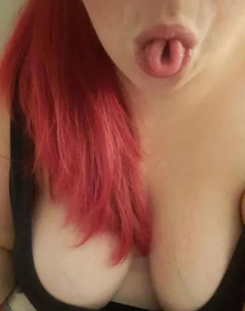 My thoughts about being woken up early