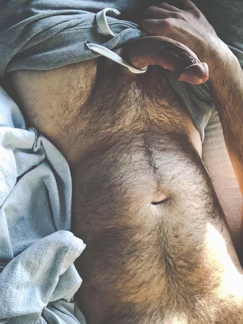 Need to relieve some stress after a long week (40)