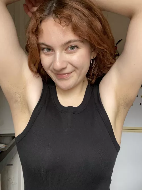 Oh hey did you stop scrolling for them? 🤭