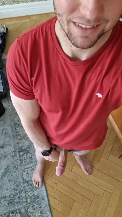 Packing is no fun [34]