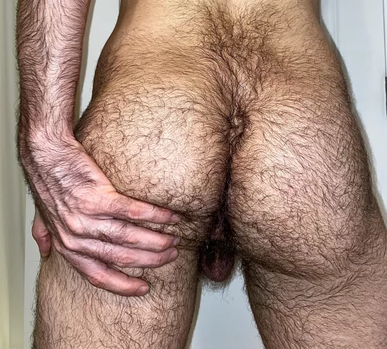 Post run 🏃‍♂️