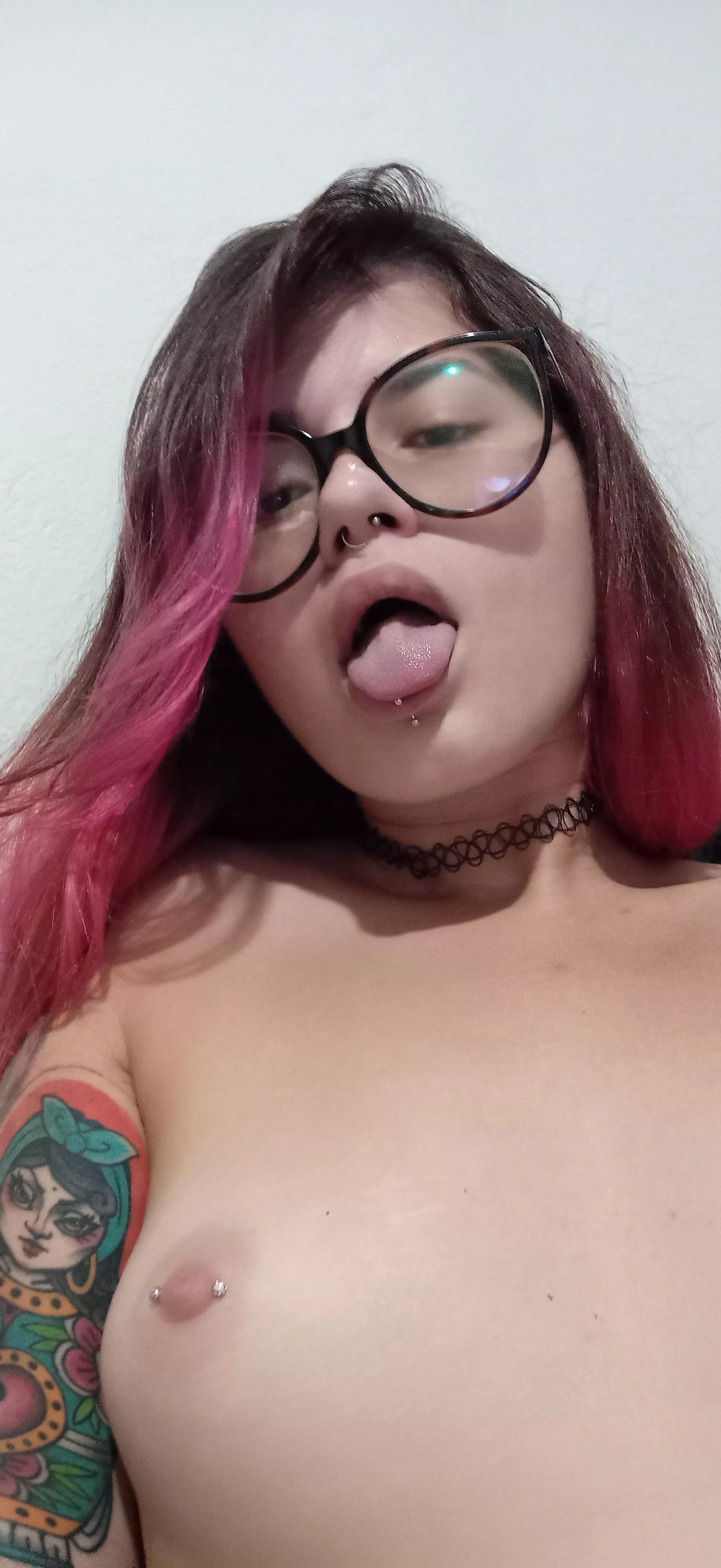 Princess rocker hahahaha