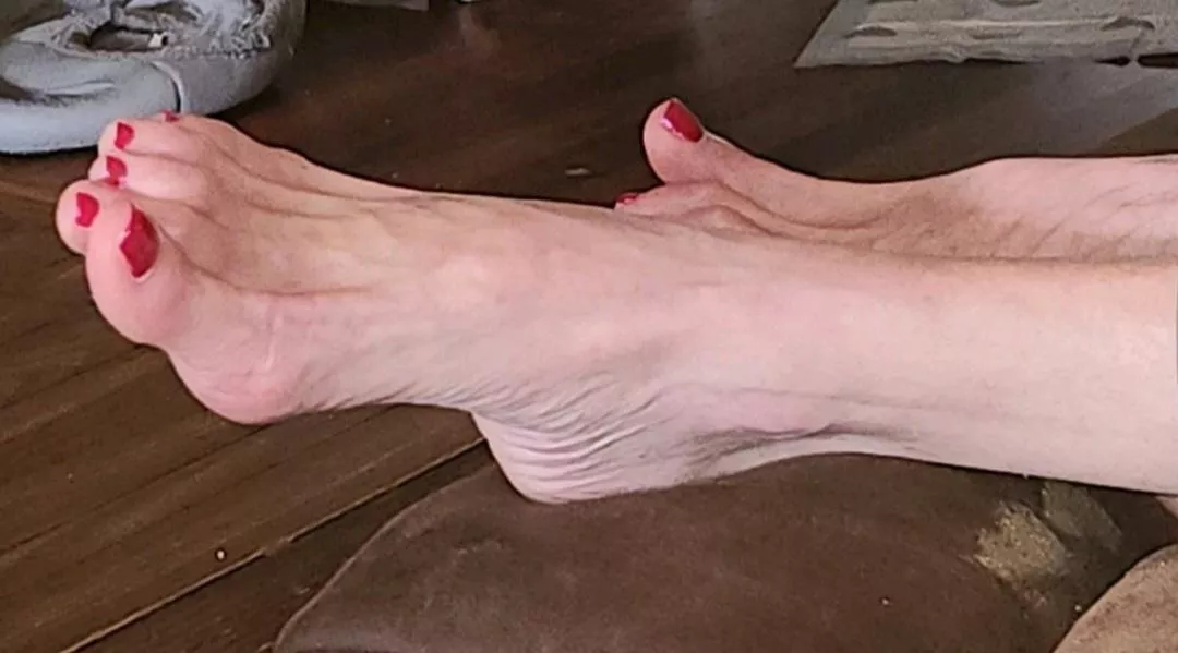 Sexy Saturday night 😘