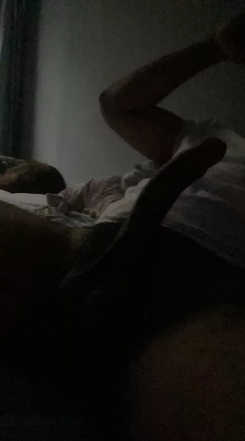 Shadow out line get any love?