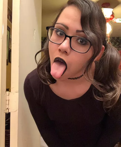 Sissies fuck on the first date