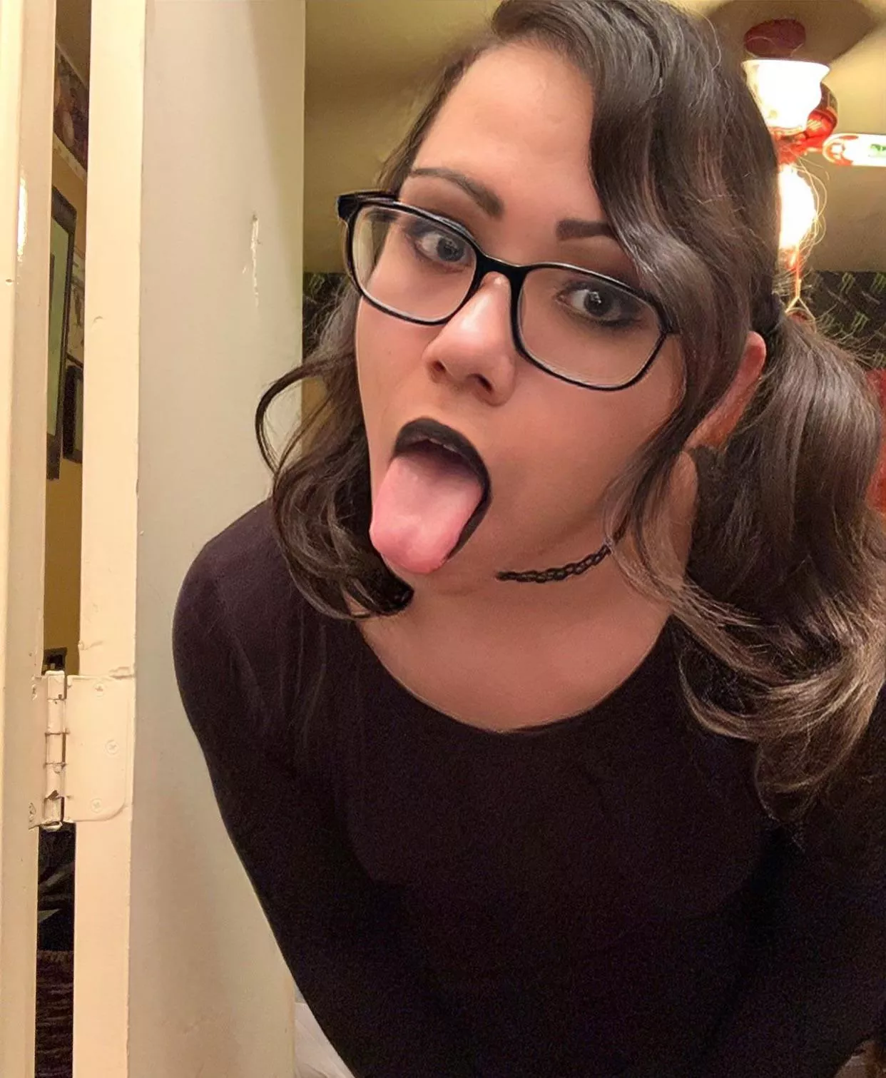 Sissies fuck on the first date