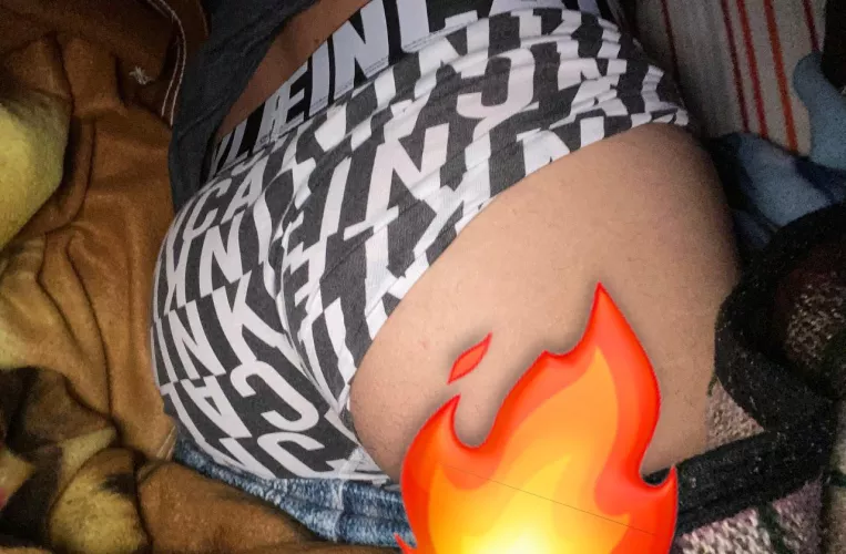 Sissyhypno is working, i start to take sissyphotos 😍