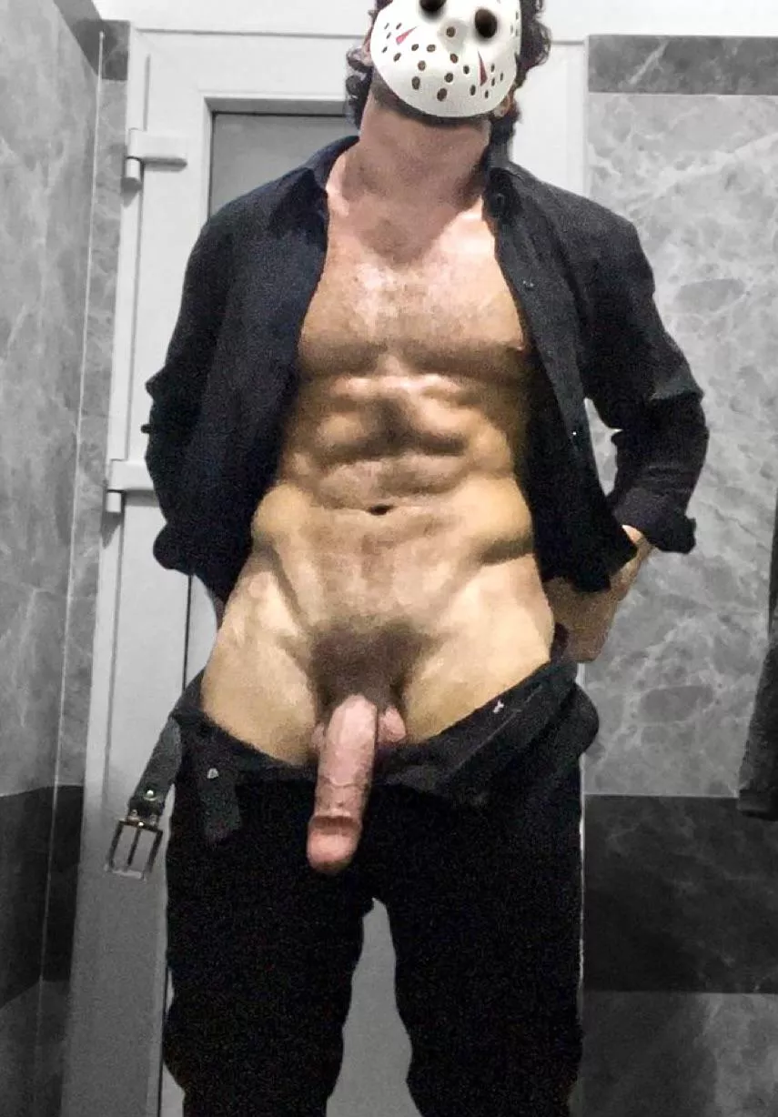 Sorry for hurting you bro (28)