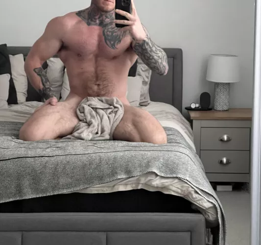 Still abit shy to show everything (m) (33)