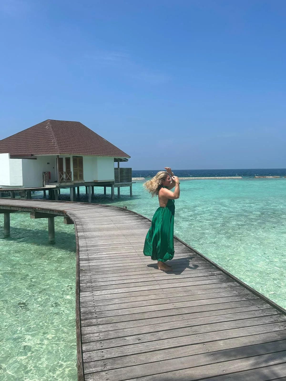 Summer is almost here 🌞