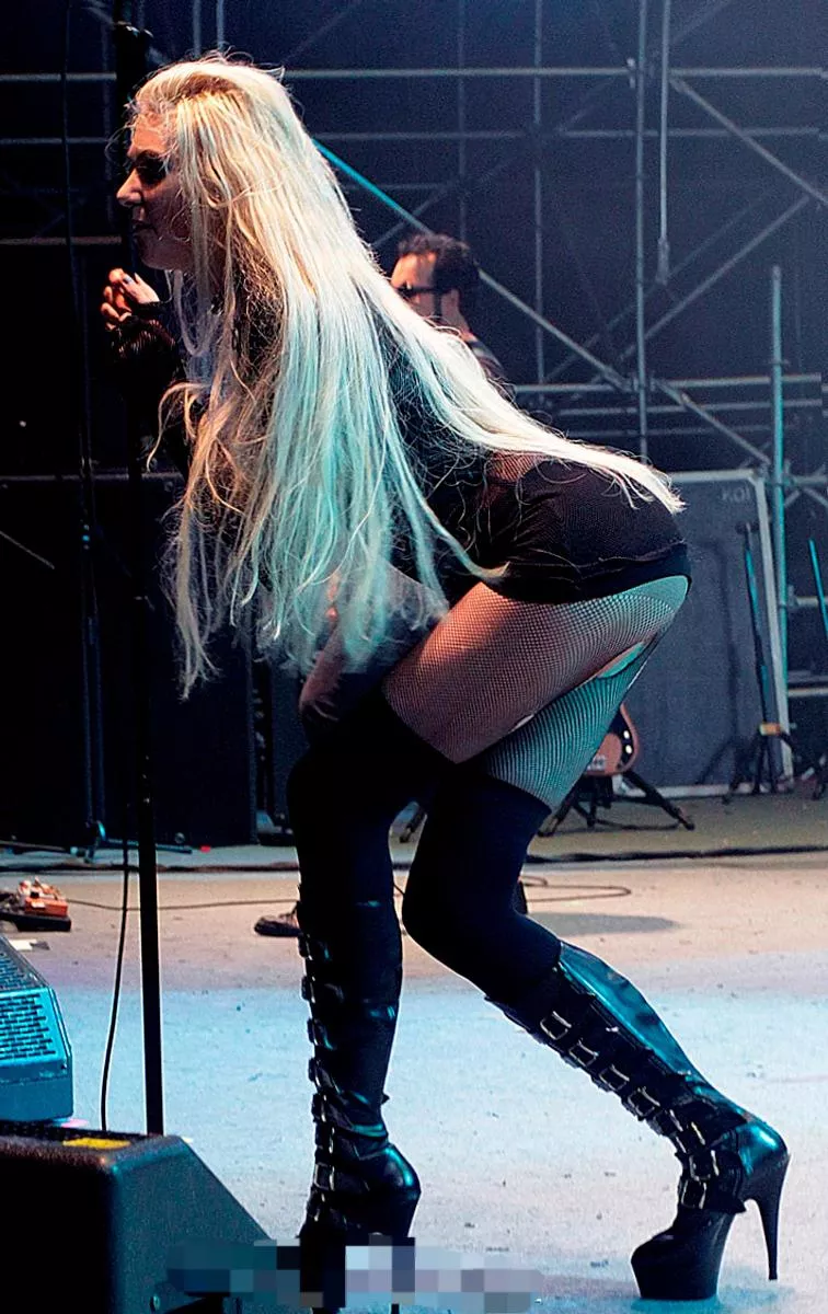 Taylor Momsen