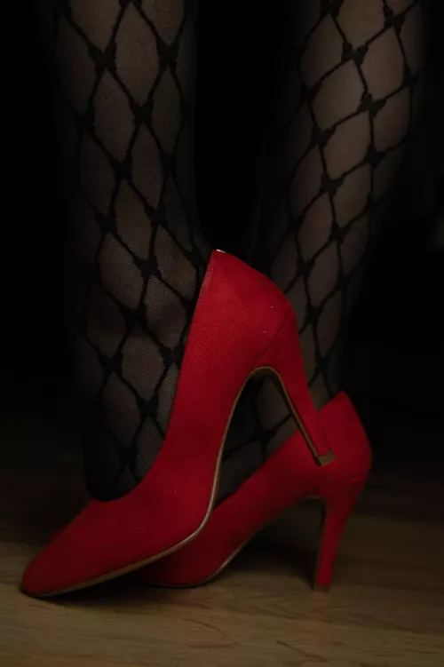 Trusted classic (OC)