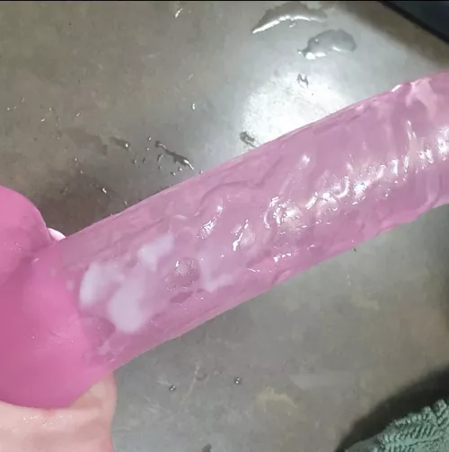 what a get up to while he's away 🤭💋