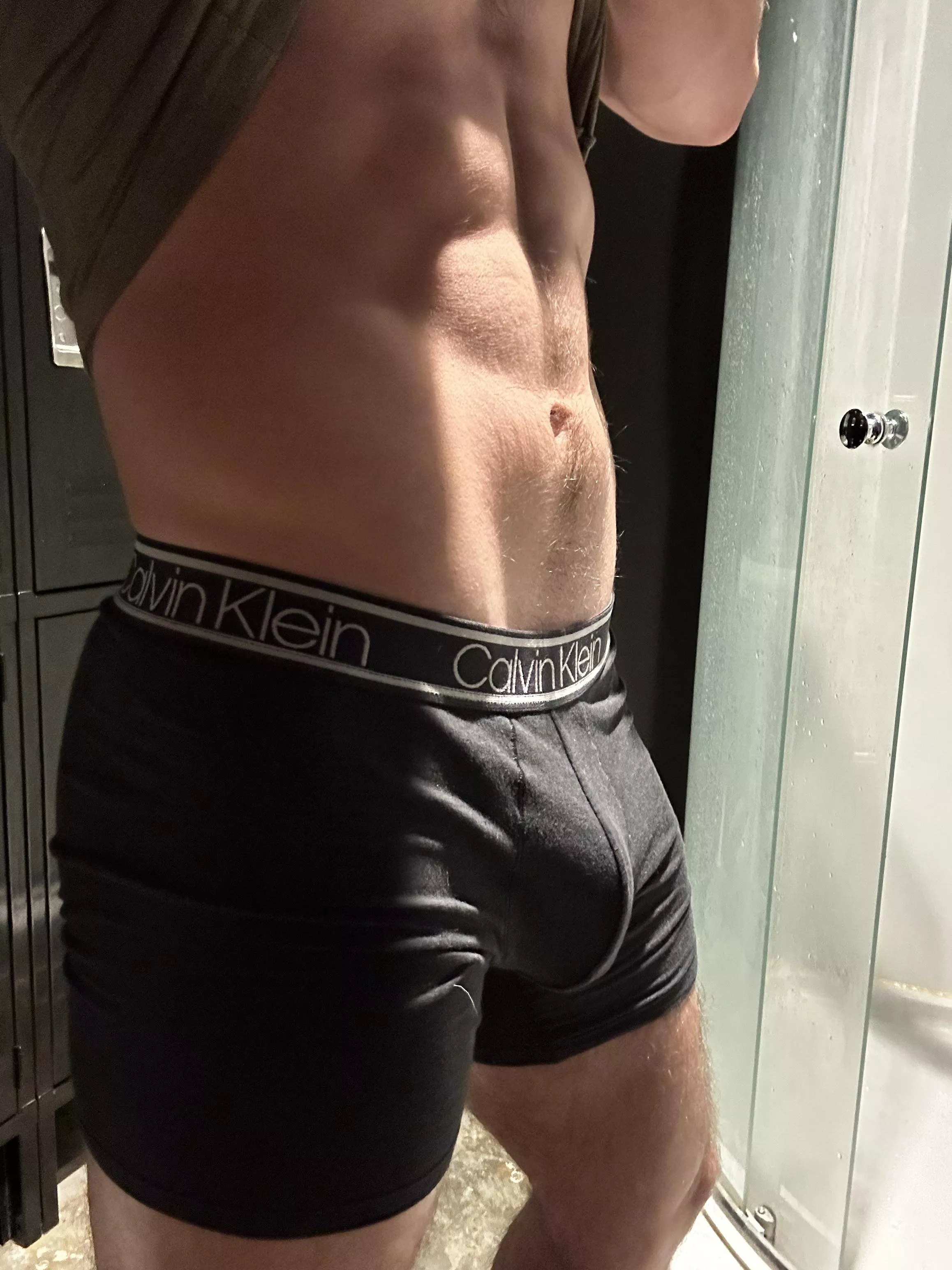 What color should I wear next?