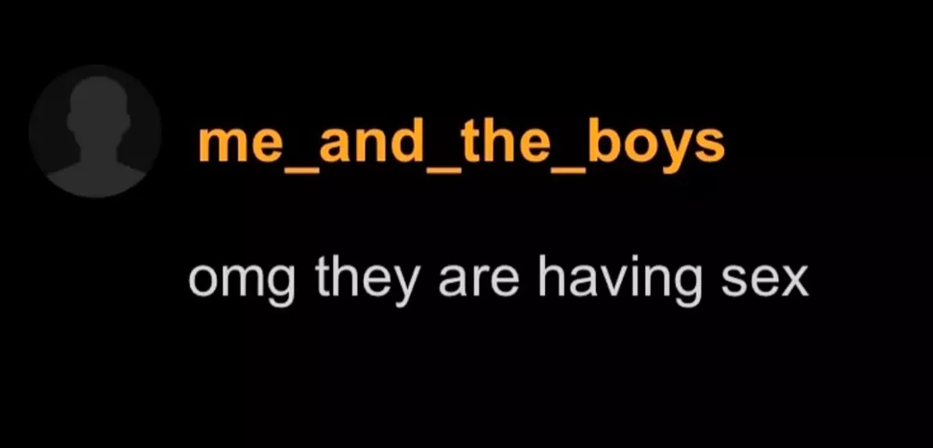 what were his expectations?