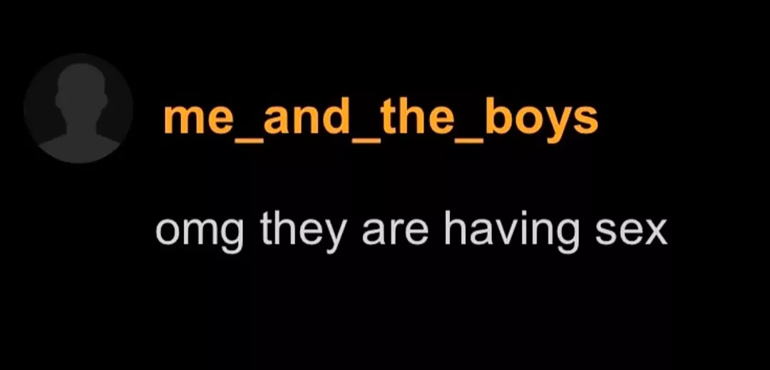 what were his expectations?