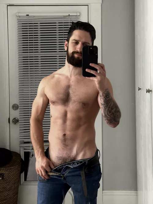 What’s the plan this weekend?