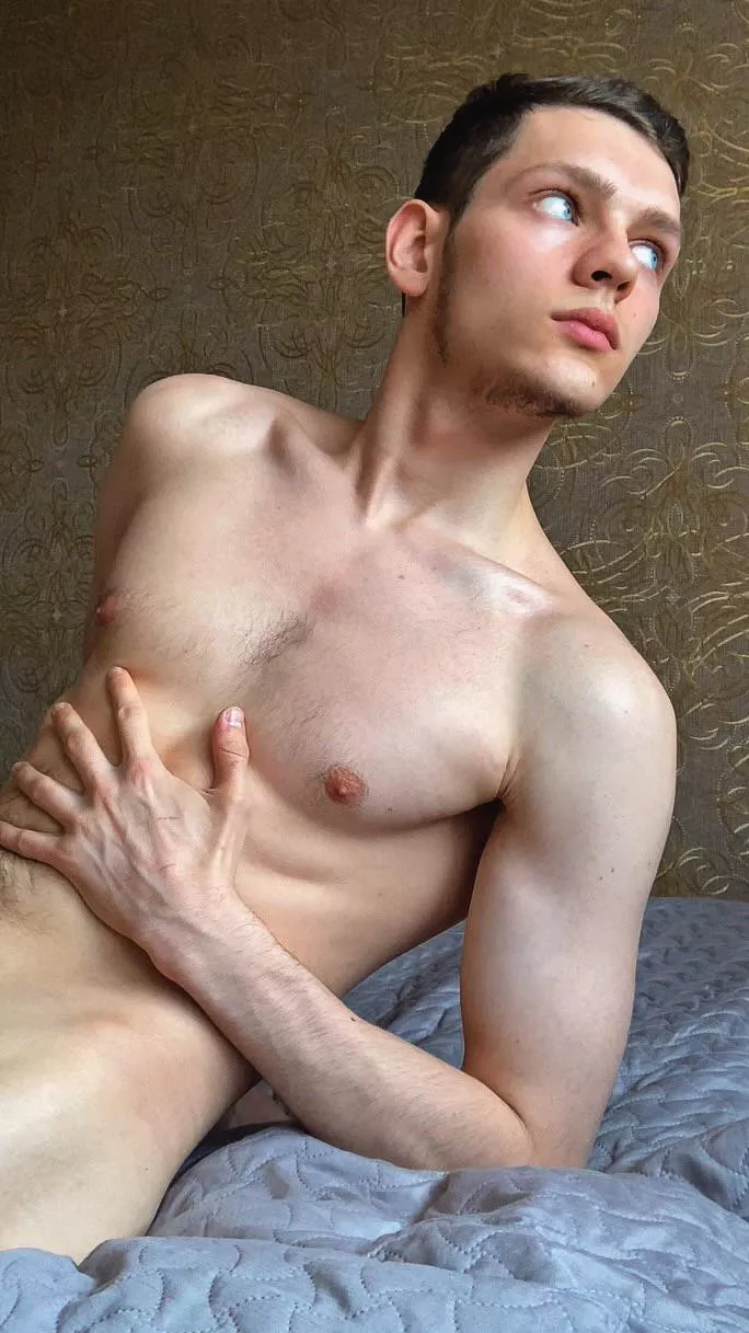 Which is hot rate here? 🔥