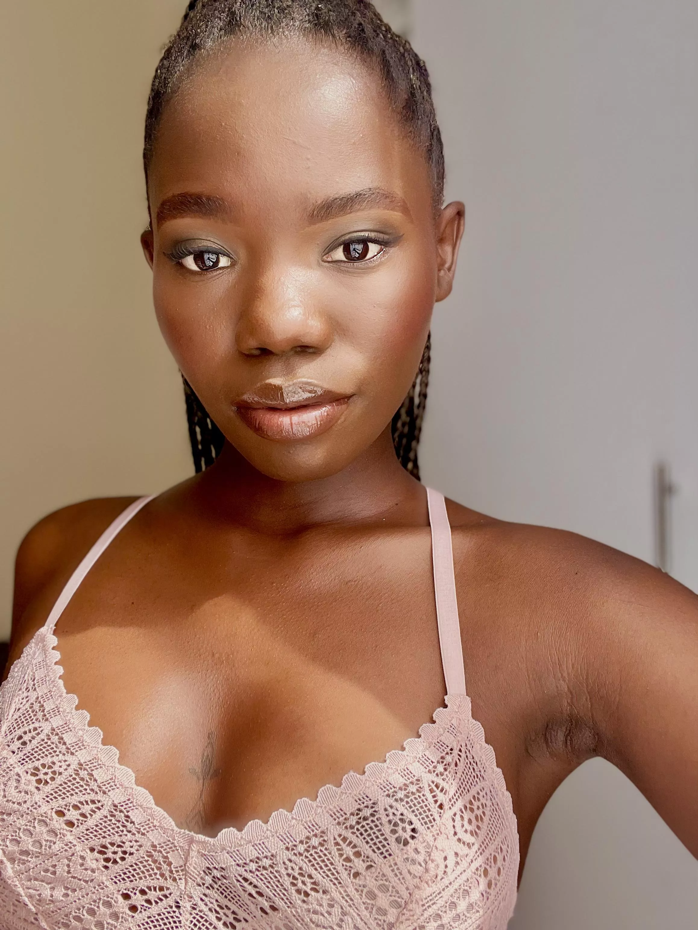 Will you take me out please