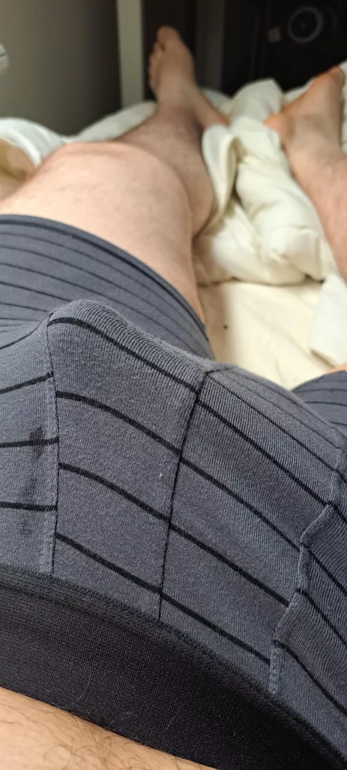 Would love some help with my morning fun