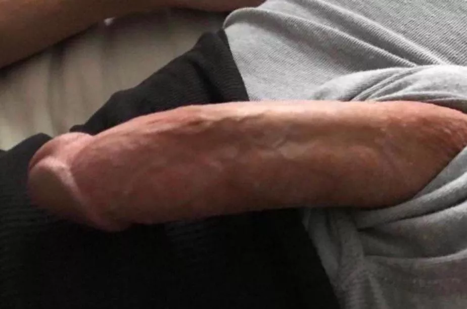 Would you help me drain this 6 days load?