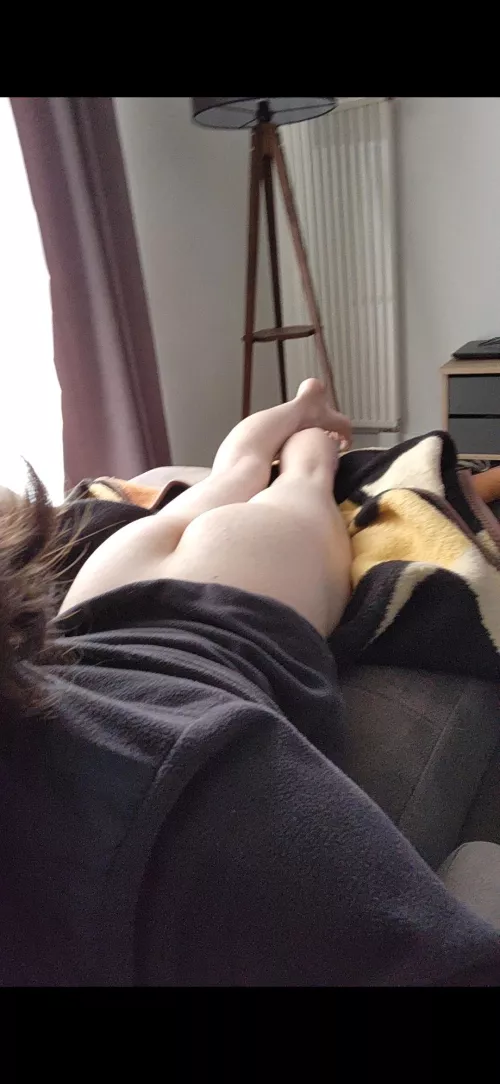 Would you smash my ass 😮‍💨