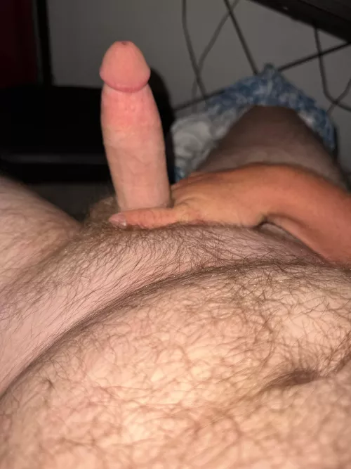 Would you take care of daddy while he games with his friends?