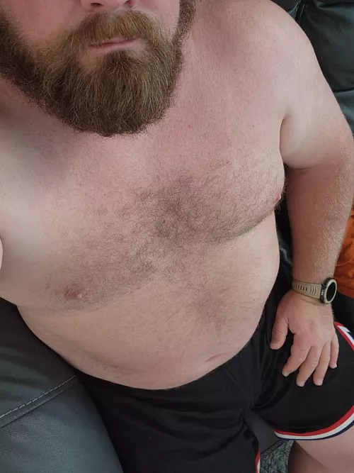 You tube and you serve.