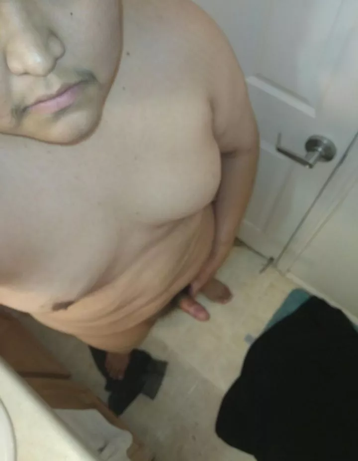 1 our of 10 how do I look?