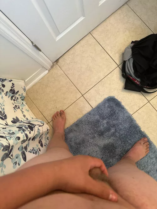 18 bottom, mee- light chub. Down for just about any thing, make me yours. Verbal+ body size doesn’t matter. Snap: mrbddh2s