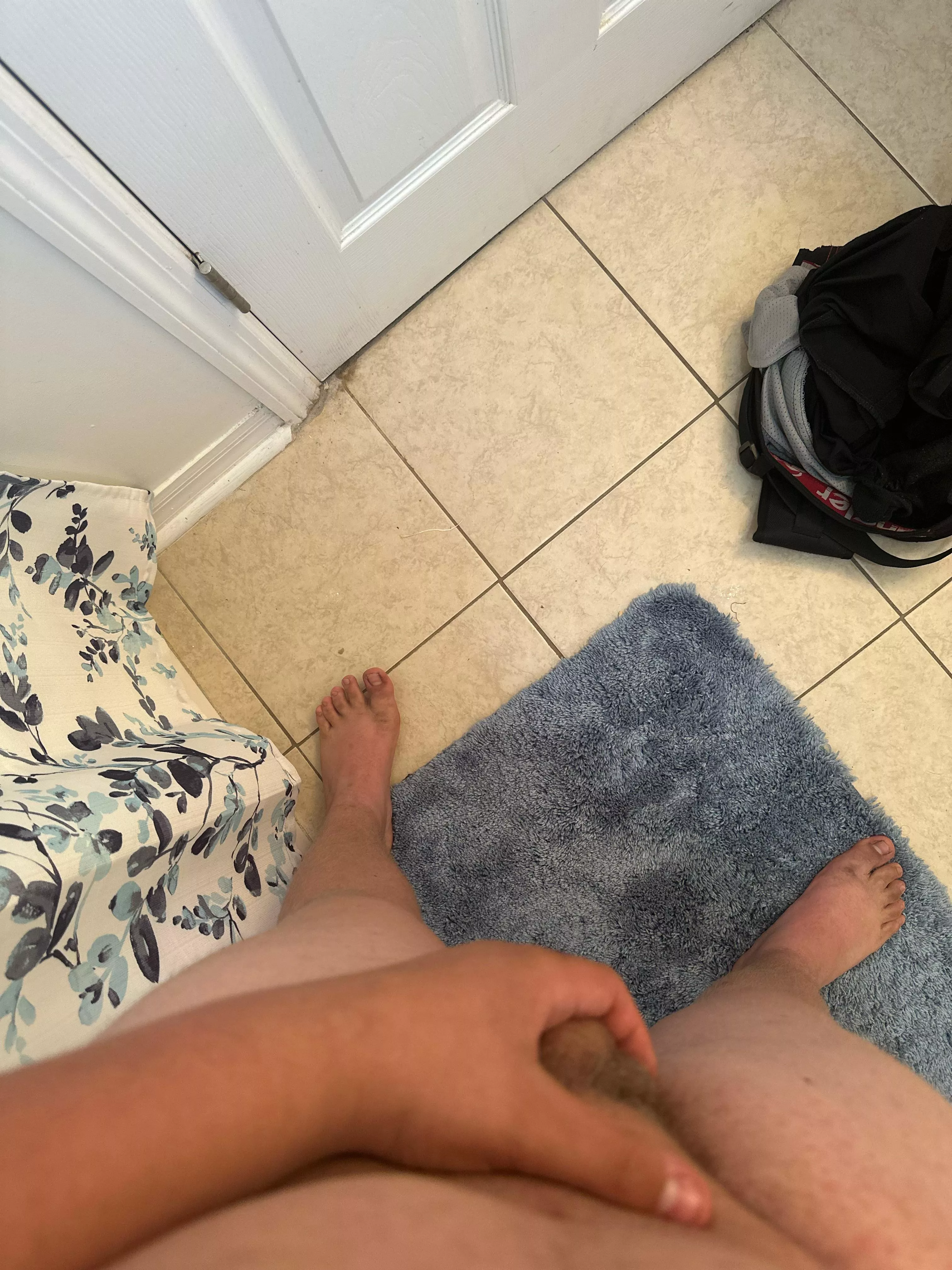 18 bottom, mee- light chub. Down for just about any thing, make me yours. Verbal+ body size doesn’t matter. Snap: mrbddh2s