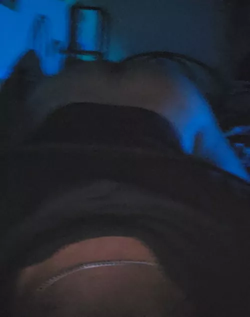 18m I love big hairy balls @gotboredalone