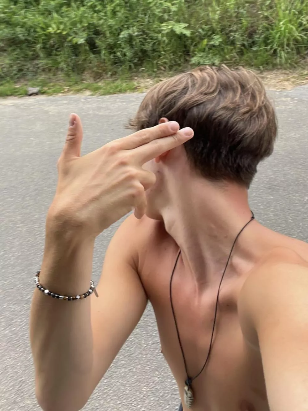 19 fit slut looking for alpha fit tops sc: zackharrin +swiss+