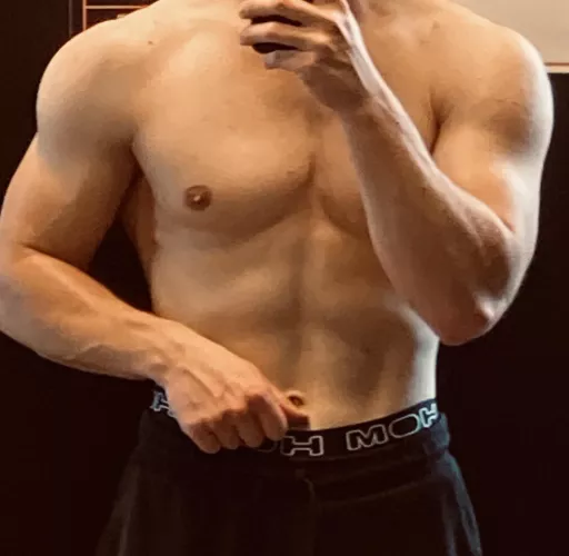 19 sc linusschmitt23 bottoms pls