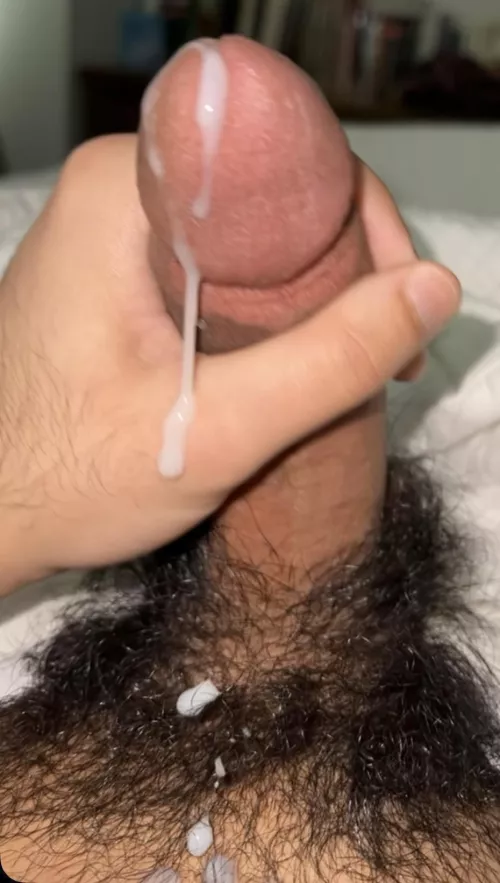 20 us bi college looking to jerk. Send face and asl when u add alibi6969 hairy+ hung+
