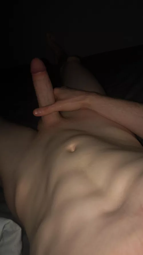 21 snap skinny_twin2000 (18-26)