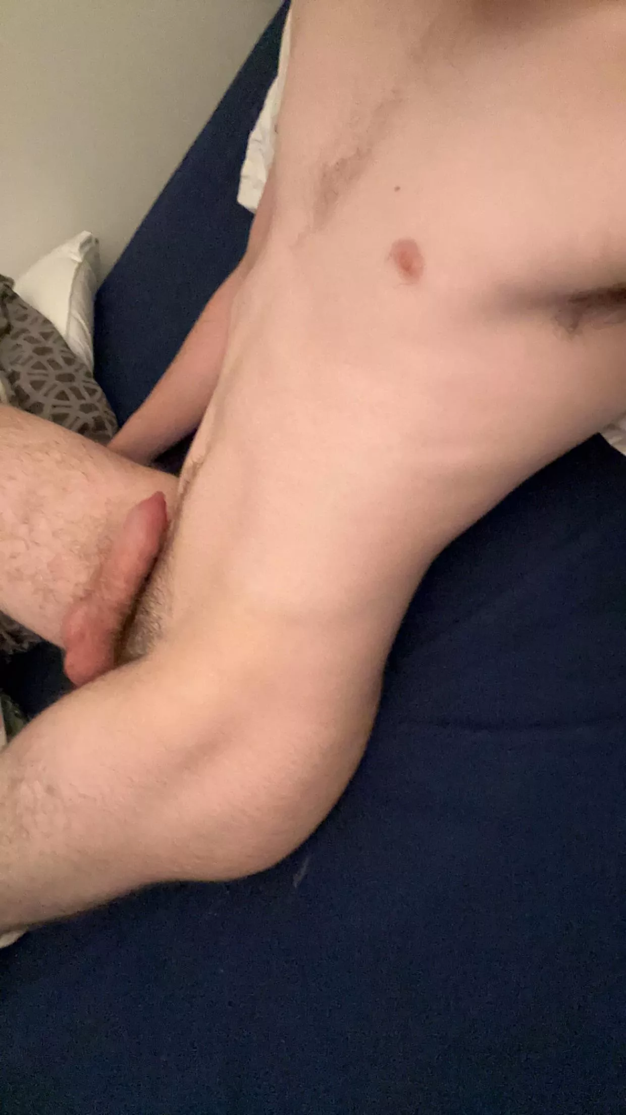 21 Wales UK Twink Meets @twinkwales