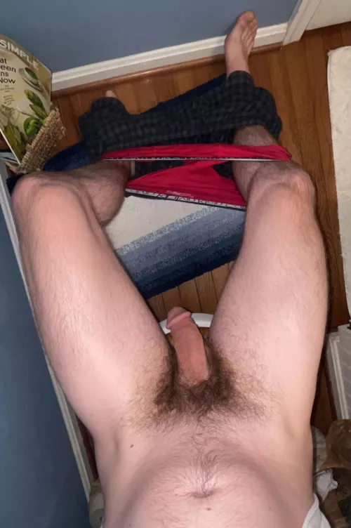 22 bwc, who wanna cum while i watch? snap: parker.242