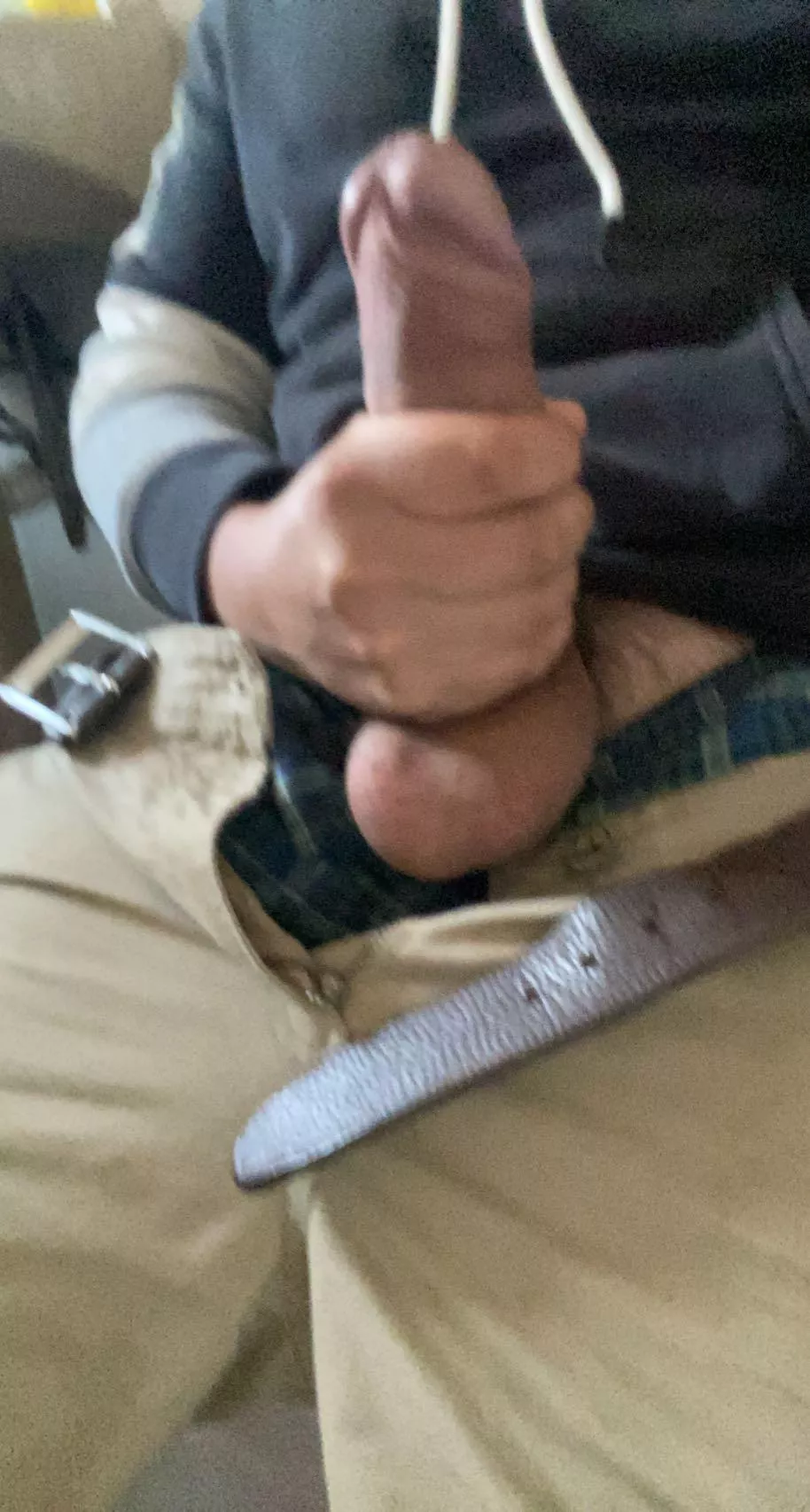 23m high as fuck 8inch uncut. Big dicks+++ big ass++. Snap: Bigdaggerboy000