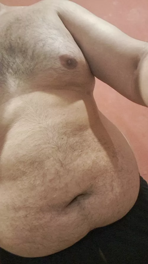 25 and Plus Size, how do I look?