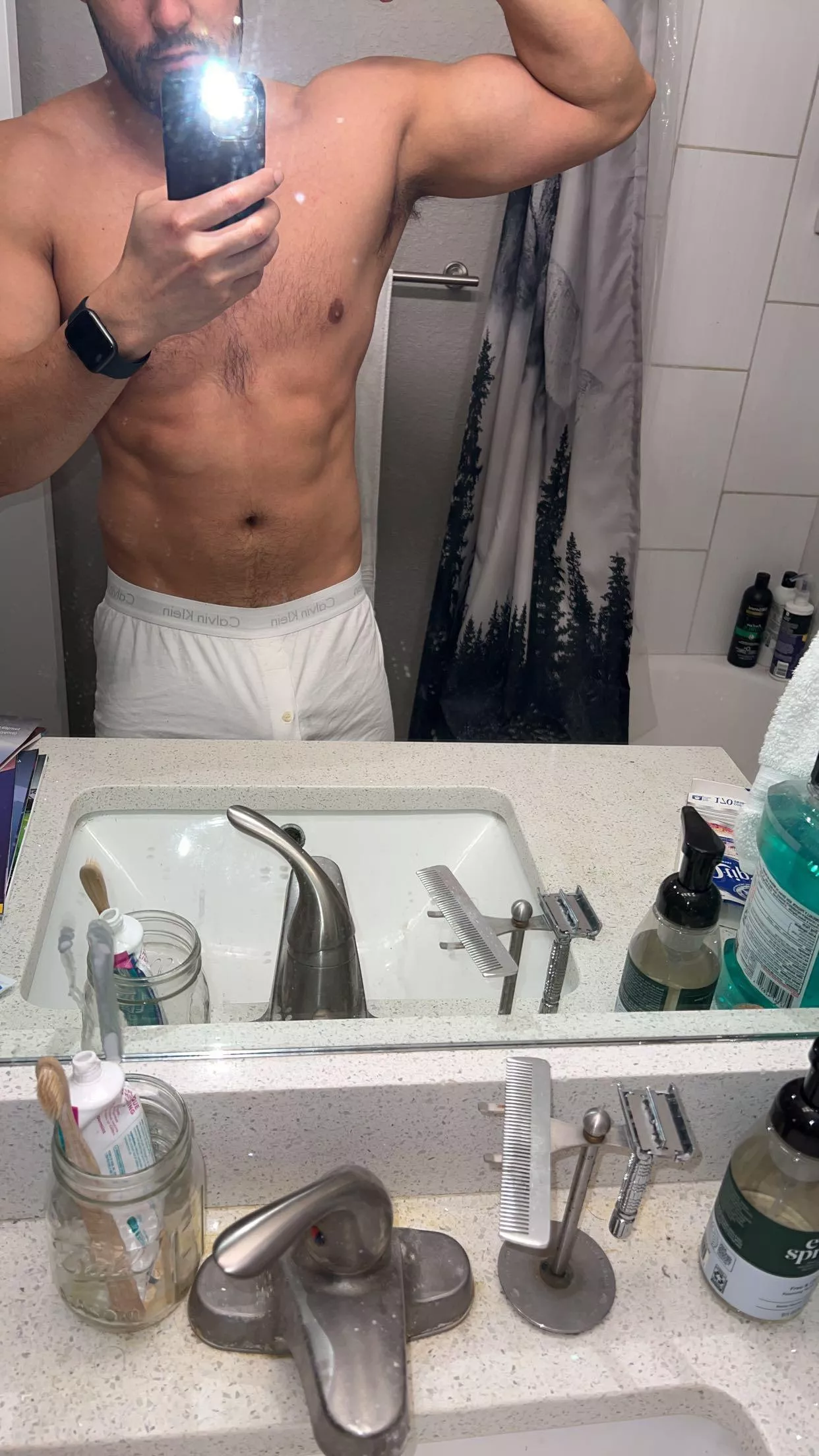 28 dom m arab sub++ sc: anthony_b475