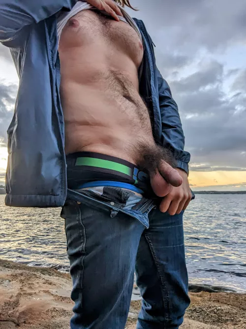 (34) Need some vitamin D?