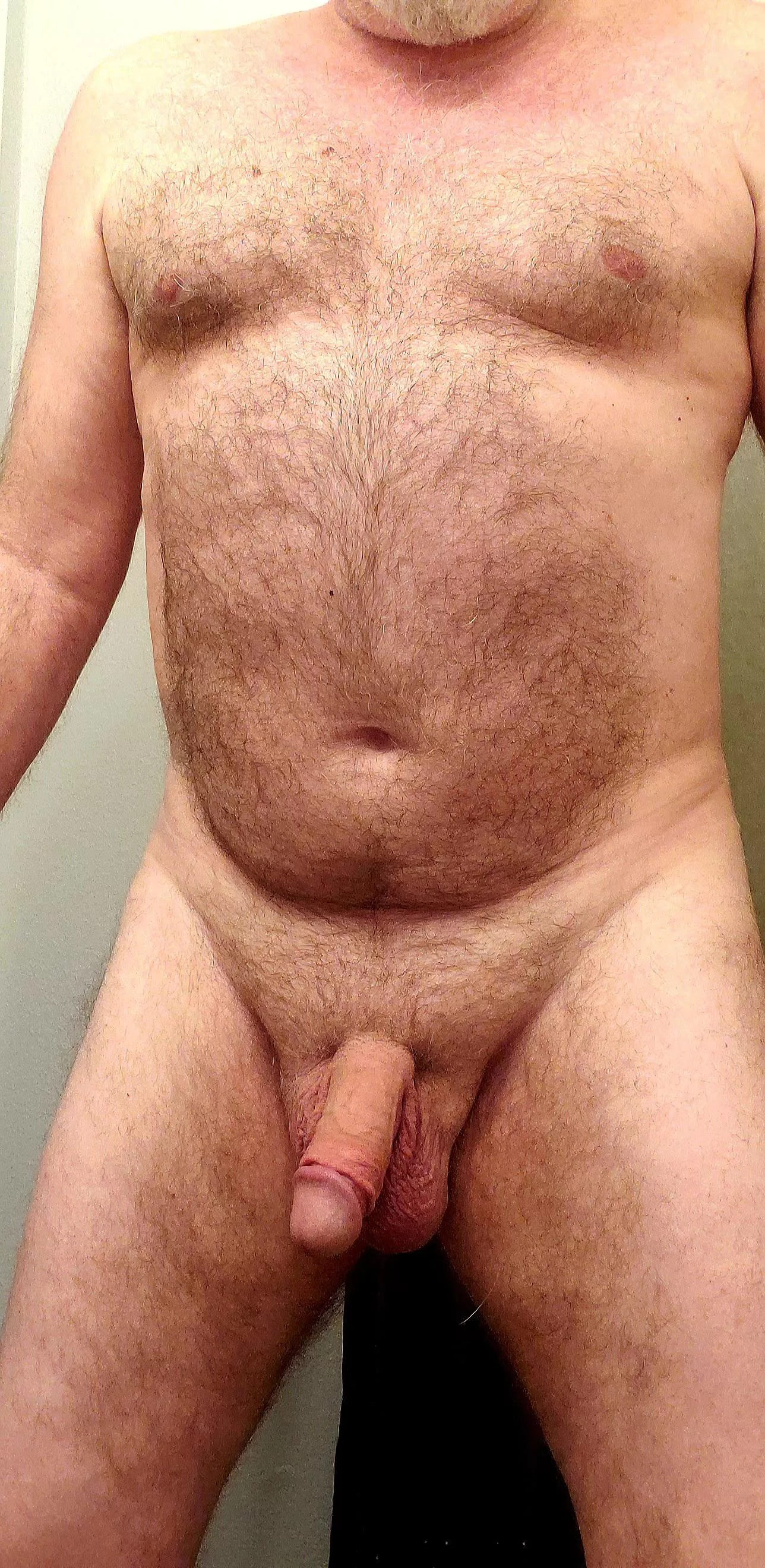 [63] still horny Sunday morning