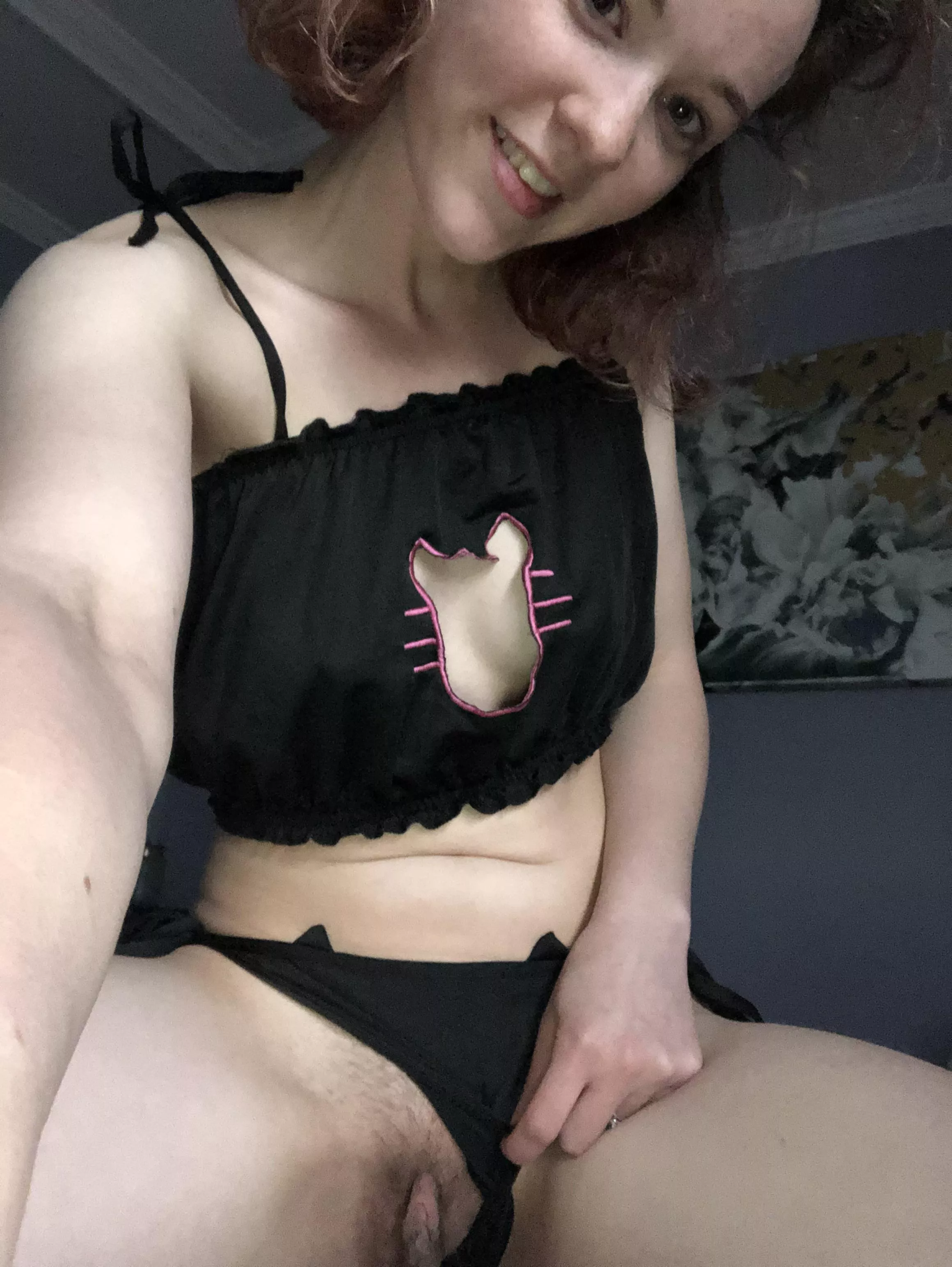 A quick sneak peek😁