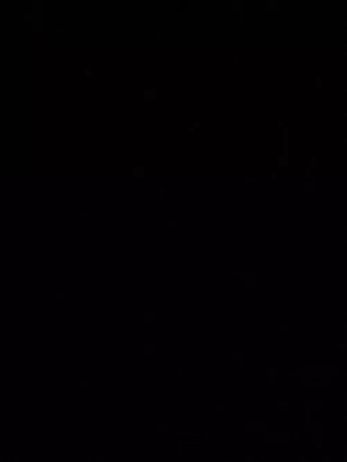 add me snap:alexsony99