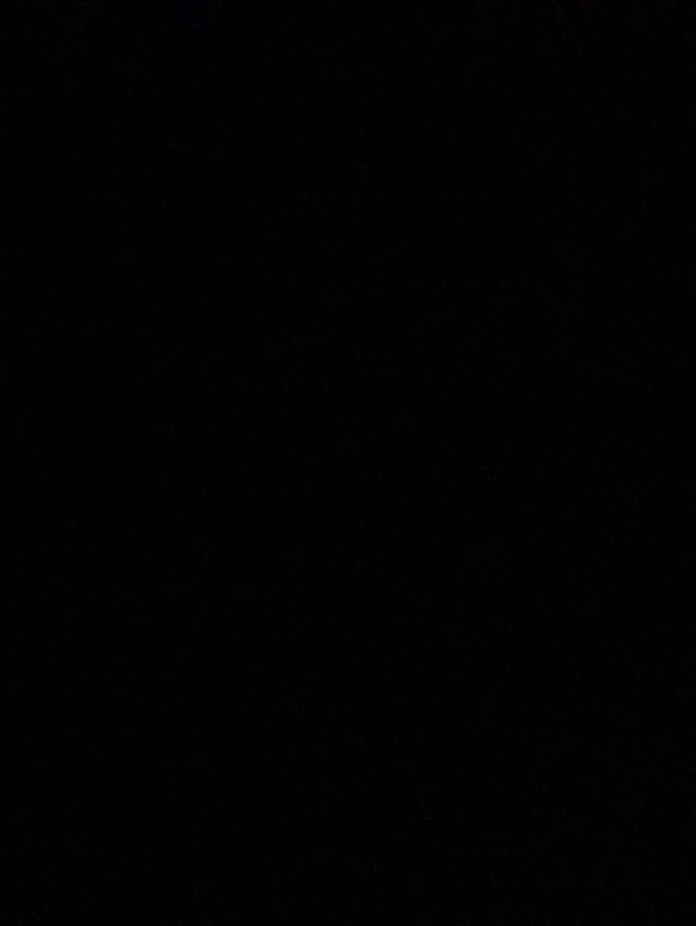 add me snap:alexsony99