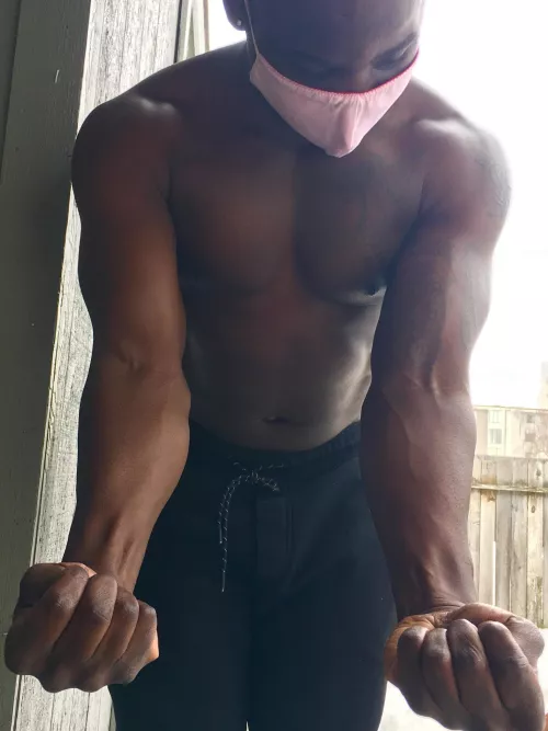 and it gets even better