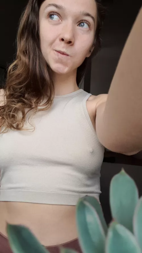 ... and who see pokiemon? 😌 You gotta catch em all 👍